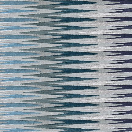 JA1179 Maxwell CONTRACT FABRIC # 179 WAVES MO-COATEDFABRICS