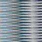 JA1179 Maxwell CONTRACT FABRIC # 179 WAVES MO-COATEDFABRICS
