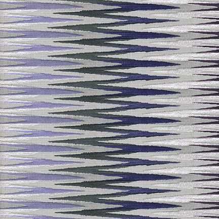 JA1180 Maxwell CONTRACT FABRIC # 180 IRIS MO-COATEDFABRICS