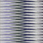 JA1180 Maxwell CONTRACT FABRIC # 180 IRIS MO-COATEDFABRICS