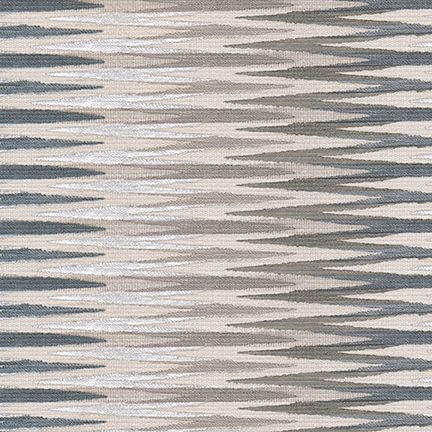 JA1182 Maxwell CONTRACT FABRIC # 182 SLATE MO-COATEDFABRICS