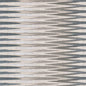 JA1182 Maxwell CONTRACT FABRIC # 182 SLATE MO-COATEDFABRICS