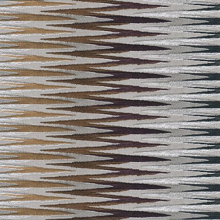 JA1183 Maxwell CONTRACT FABRIC # 183 DESERT MO-COATEDFABRICS