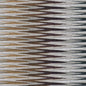 JA1183 Maxwell CONTRACT FABRIC # 183 DESERT MO-COATEDFABRICS