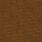 JA21038 Maxwell FABRIC # 1038 CEDAR MO-COATEDFABRICS