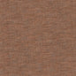 JA21041 Maxwell FABRIC # 1041 CANYON MO-COATEDFABRICS