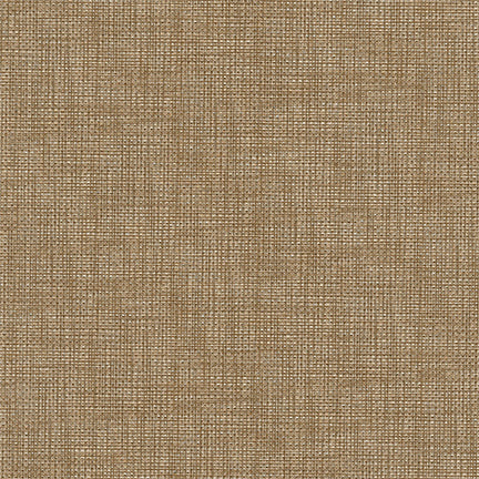 JA21042 Maxwell FABRIC # 1042 TAN MO-COATEDFABRICS