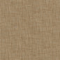 JA21042 Maxwell FABRIC # 1042 TAN MO-COATEDFABRICS