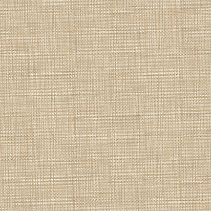 JA21043 Maxwell FABRIC # 1043 PROSECCO MO-COATEDFABRICS