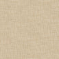 JA21043 Maxwell FABRIC # 1043 PROSECCO MO-COATEDFABRICS