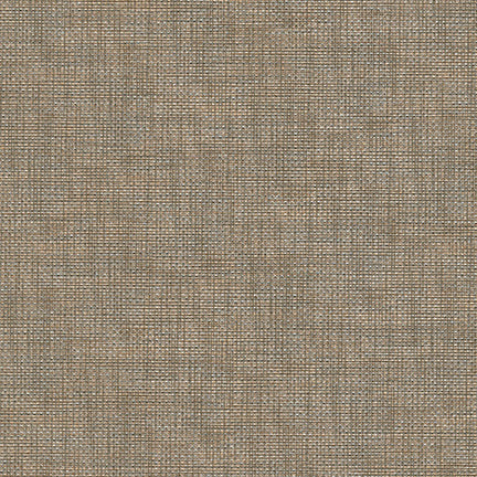 JA21044 Maxwell FABRIC # 1044 BIRCH MO-COATEDFABRICS