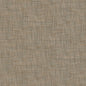 JA21044 Maxwell FABRIC # 1044 BIRCH MO-COATEDFABRICS