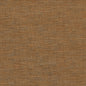 JA21046 Maxwell FABRIC # 1046 SPICE MO-COATEDFABRICS