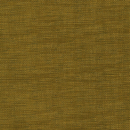 JA21047 Maxwell FABRIC # 1047 THYME MO-COATEDFABRICS