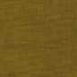 JA21047 Maxwell FABRIC # 1047 THYME MO-COATEDFABRICS
