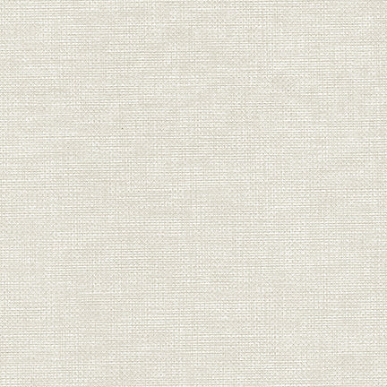 JA21048 Maxwell FABRIC # 1048 FOG MO-COATEDFABRICS