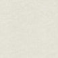 JA21048 Maxwell FABRIC # 1048 FOG MO-COATEDFABRICS