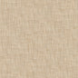 JA21050 Maxwell FABRIC # 1050 SPRING MO-COATEDFABRICS