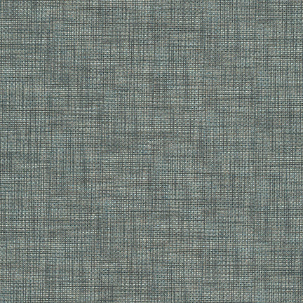 JA21051 Maxwell FABRIC # 1051 GLACIER MO-COATEDFABRICS