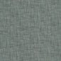 JA21051 Maxwell FABRIC # 1051 GLACIER MO-COATEDFABRICS
