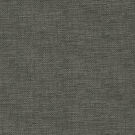 JA21053 Maxwell FABRIC # 1053 STORM MO-COATEDFABRICS