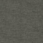 JA21053 Maxwell FABRIC # 1053 STORM MO-COATEDFABRICS