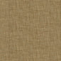JA21054 Maxwell FABRIC # 1054 FORAGE MO-COATEDFABRICS