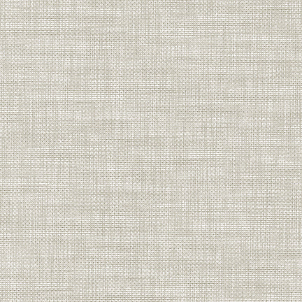 JA21055 Maxwell FABRIC # 1055 SILVER MO-COATEDFABRICS