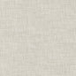 JA21055 Maxwell FABRIC # 1055 SILVER MO-COATEDFABRICS