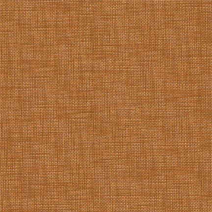 JA21058 Maxwell FABRIC # 1058 KUMQUAT MO-COATEDFABRICS