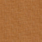 JA21058 Maxwell FABRIC # 1058 KUMQUAT MO-COATEDFABRICS