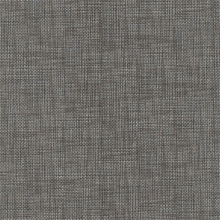 JA21059 Maxwell FABRIC # 1059 TIN MO-COATEDFABRICS