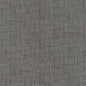 JA21059 Maxwell FABRIC # 1059 TIN MO-COATEDFABRICS