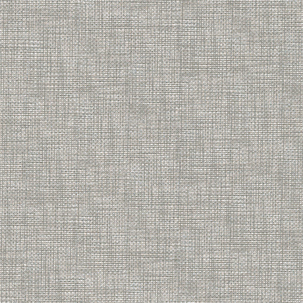 JA21060 Maxwell FABRIC # 1060 FOIL MO-COATEDFABRICS