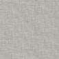 JA21060 Maxwell FABRIC # 1060 FOIL MO-COATEDFABRICS