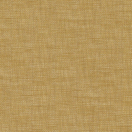 JA21061 Maxwell FABRIC # 1061 LEMON MO-COATEDFABRICS