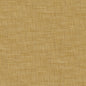 JA21061 Maxwell FABRIC # 1061 LEMON MO-COATEDFABRICS