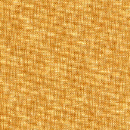 JA21063 Maxwell FABRIC # 1063 WARMTH MO-COATEDFABRICS