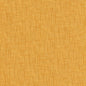 JA21063 Maxwell FABRIC # 1063 WARMTH MO-COATEDFABRICS