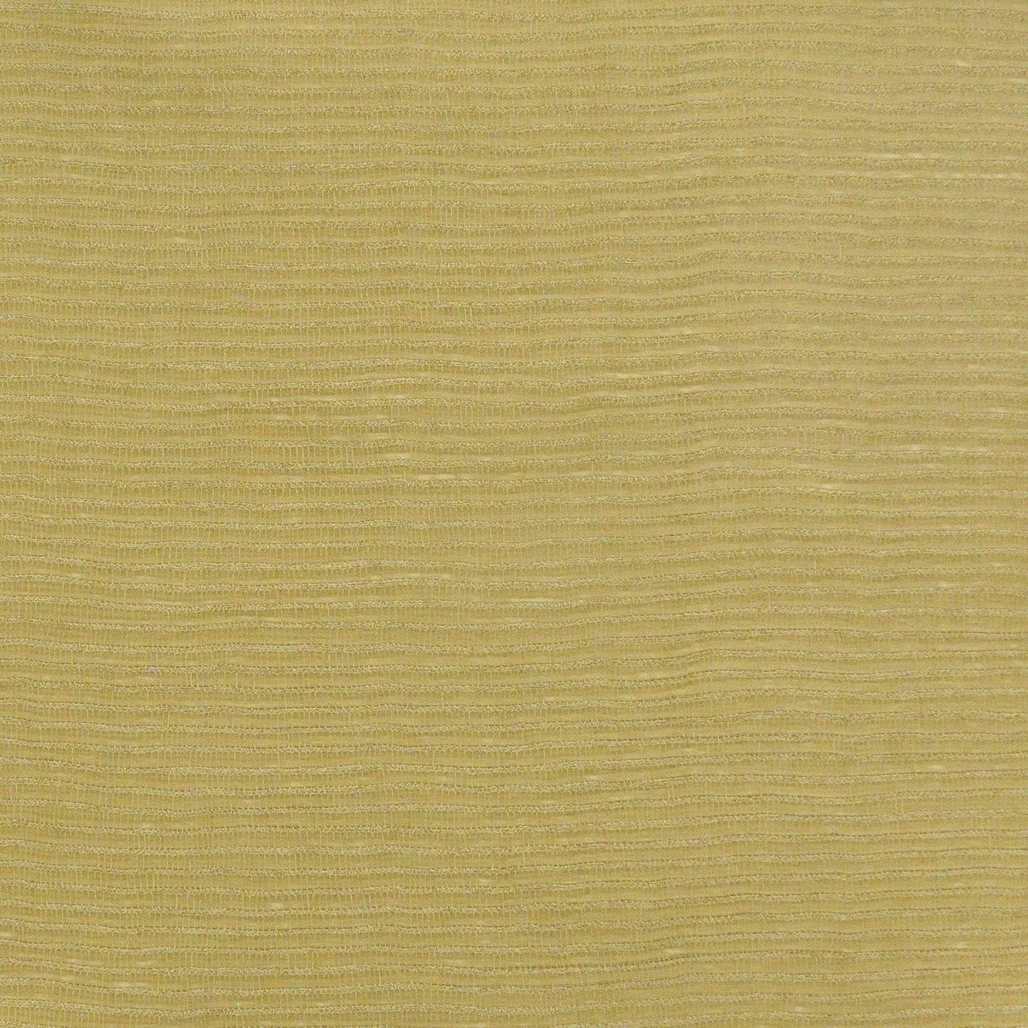 JA3704 Maxwell FAUX LEATHER # 704 LATTE EASYRIDERVIII