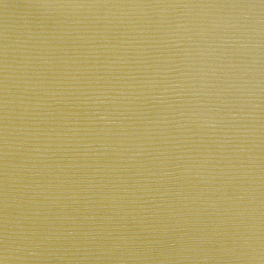 JA3704 Maxwell FAUX LEATHER # 704 LATTE EASYRIDERVIII