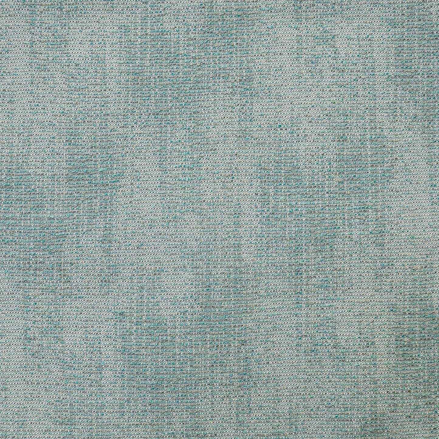 JA4823 Maxwell INDOOR/OUTDOOR # 823 SEAFOAM HG-ACTIX