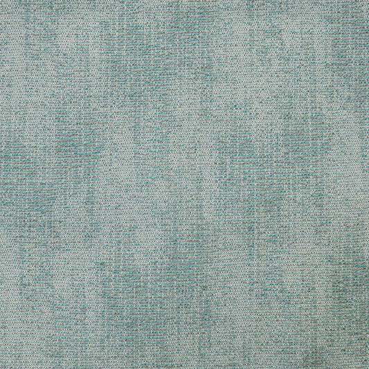 JA4823 Maxwell INDOOR/OUTDOOR # 823 SEAFOAM HG-ACTIX