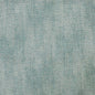 JA4823 Maxwell INDOOR/OUTDOOR # 823 SEAFOAM HG-ACTIX