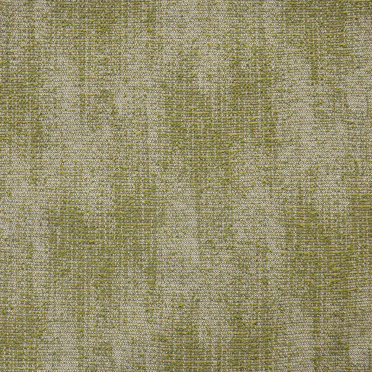 JA4825 Maxwell INDOOR/OUTDOOR # 825 ALGAE HG-ACTIX
