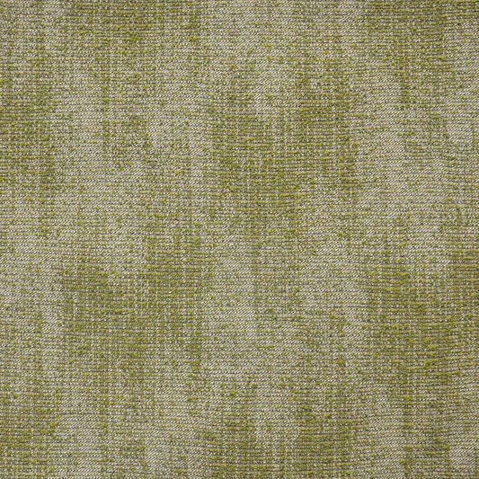 JA4825 Maxwell INDOOR/OUTDOOR # 825 ALGAE HG-ACTIX