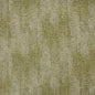 JA4825 Maxwell INDOOR/OUTDOOR # 825 ALGAE HG-ACTIX