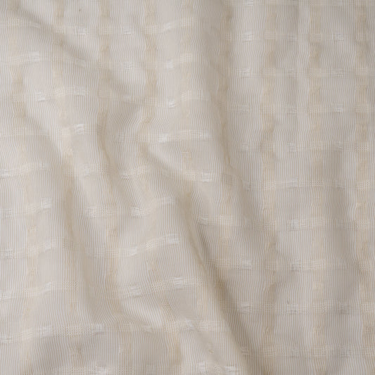 JA6208 nan SHEER PATTERN # 208 PALOMINO SHEERGLAM