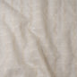 JA6208 nan SHEER PATTERN # 208 PALOMINO SHEERGLAM