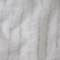 JA6229 nan SHEER PATTERN # 229 OVERCAST SHEERGLAM